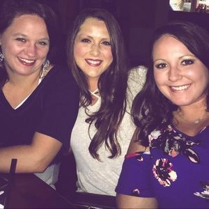 Meet your Posher, Kylie